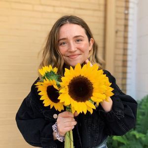 Meet your Posher, Autumn